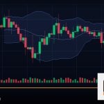 Forex Volume ปริมาณการซื้อขาย ดูยังไง 2569