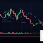 Forex บัญชี ECN สเปรดต่ำ เทรดยังไง 2569