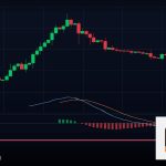 Forex บัญชี Demo ฝึกเทรดก่อนใช้เงินจริง 2569
