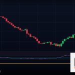 Forex Momentum Trading เทรดตามแรงส่ง 2569