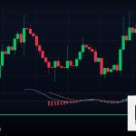 Forex Anti Martingale เพิ่มขนาดหลังกำไร 2569