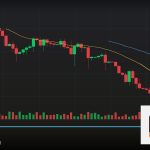 Forex Divergence RSI MACD สัญญาณกลับตัว 2569