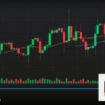Forex Harmonic Bat แพทเทิร์นค้างคาวเทรด 2569