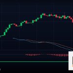 Forex Sharpe Ratio อัตราส่วนชาร์ป 2569