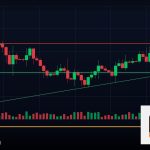 Forex Stop Loss ตั้งจุดตัดขาดทุน ยังไง 2569