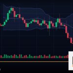 Forex Negative Balance Protection ป้องกันติดลบ 2569