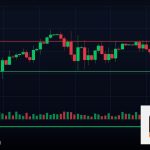 Forex PMI ดัชนีผู้จัดการจัดซื้อเทรด 2569