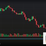Forex Asian Session เทรดช่วงเอเชีย ยังไง 2569