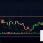 Forex Win Rate อัตราชนะสำคัญ 2569