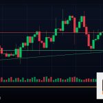 Stop Loss คืออะไร วิธีตั้ง SL ที่ถูกต้องไม่โดนกวาด