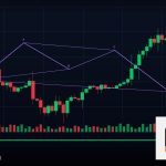 Forex Wave 3 คลื่นที่ 3 แรงที่สุดเทรด 2569