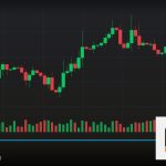Forex CFD สัญญาซื้อขายส่วนต่างราคา ยังไง 2569