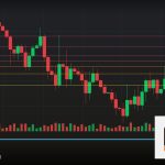 Forex Supply Demand Zone โซนอุปสงค์อุปทาน ทำยังไง 2569