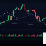 Forex VPS เซิร์ฟเวอร์รัน EA 24 ชั่วโมง 2569