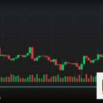 Forex Backtesting ทดสอบระบบเทรดย้อนหลัง 2569