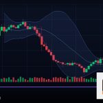 Forex เทรดเป็นอาชีพหลักได้ไหมจริงหรือ 2569