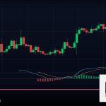 Forex Averaging Down เฉลี่ยต้นทุน ดีไหม 2569