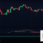 Forex Donchian Channel ช่องราคาเทรด ยังไง 2569