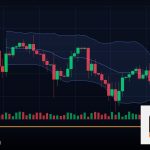 Forex ECN STP บัญชีต่างกันยังไง 2569