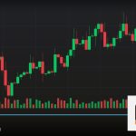 Forex Hedging ป้องกันความเสี่ยงเทรด 2569