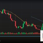 Forex Curve Fitting กับดักปรับเกินพอดี 2569