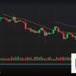 Forex Swap ค่าสวอปค้างคืนเทรดสำคัญ 2569
