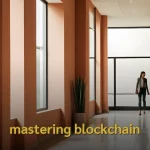 mastering blockchain