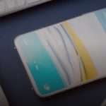 คู่มือสินเชื่อ mymo ออมสิน 30,000 บาท: ใช้ต่อยอดหารายได้ออนไลน์ป
