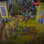 Line BK: เปิดเส้นทางรายได้เสริมฉบับปี 2026!