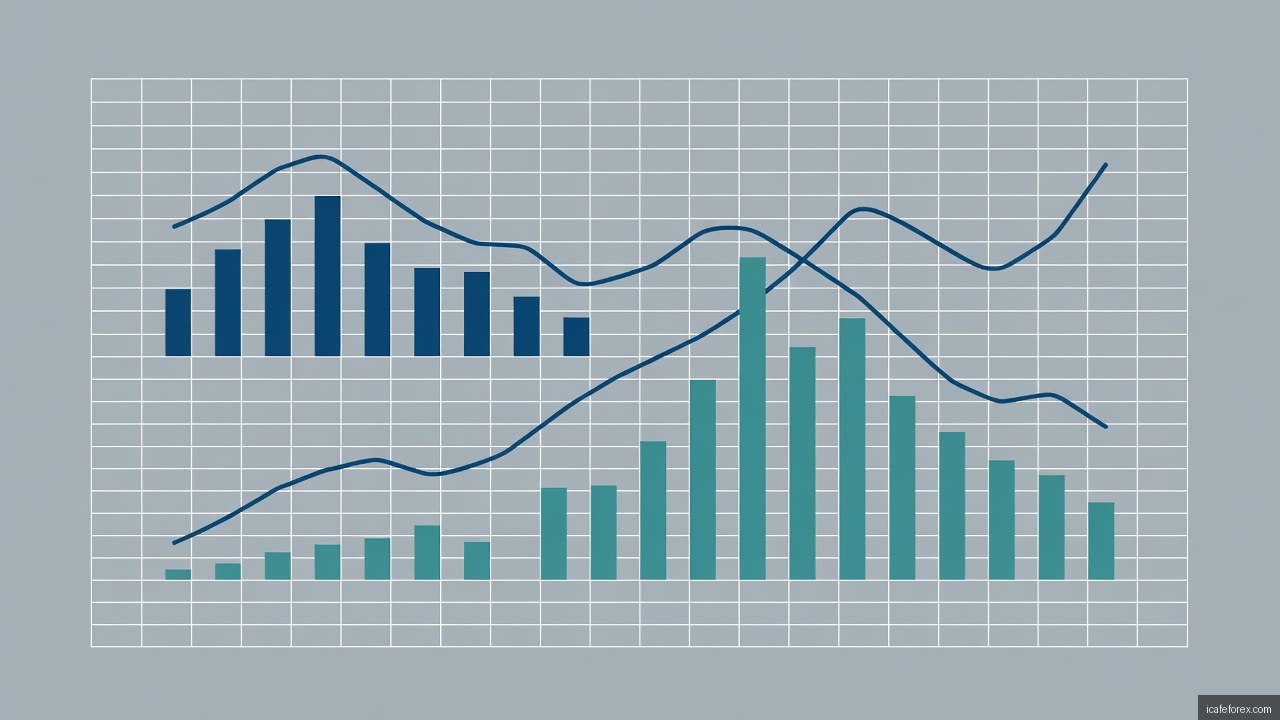 Microsoft Excel ใช้คำนวณอะไรในการวิเคราะห์หุ้นได้บ้าง?