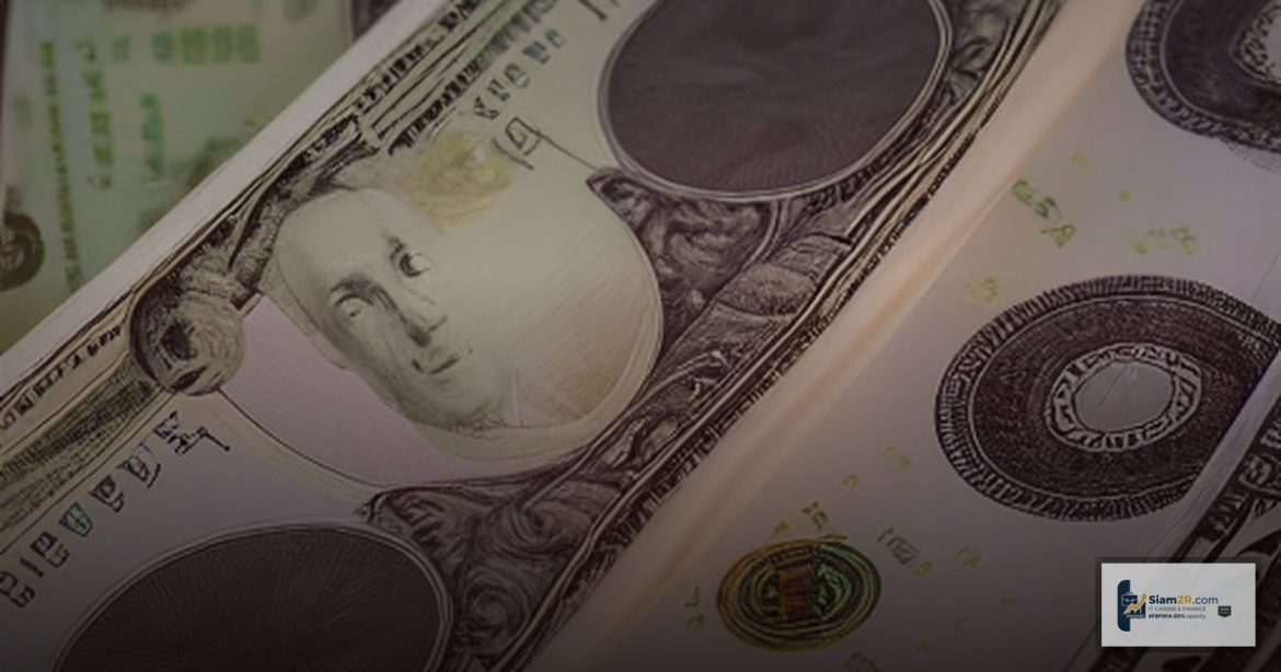 ลดภาษี Freelance เทคนิคประหยัดภาษี รอบ 228