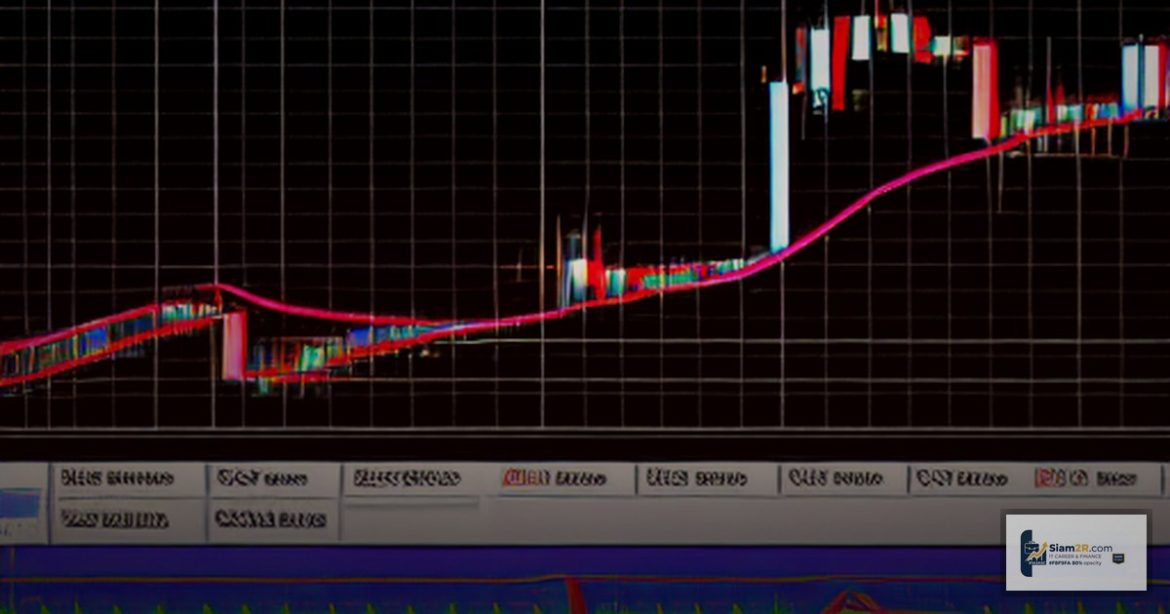 AI Trading Bot Forex ใช้ได้จริงไหม วิเคราะห์ 2026