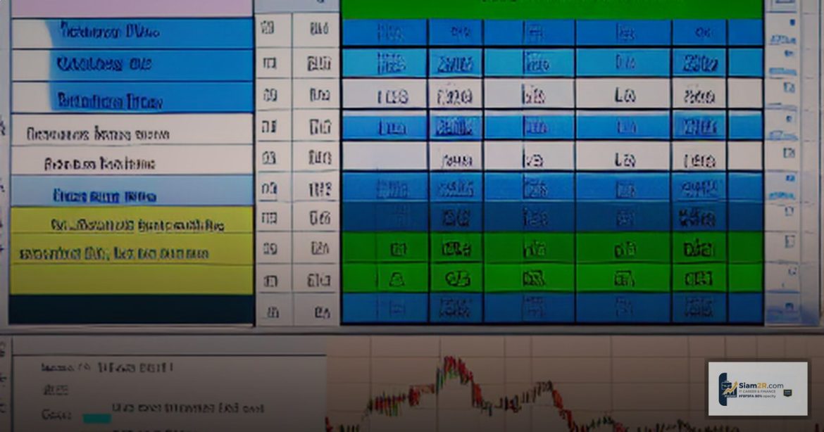 MQL5 Wizard สร้าง EA ไม่ต้องเขียนโค้ด คู่มือฉบับสมบูรณ์