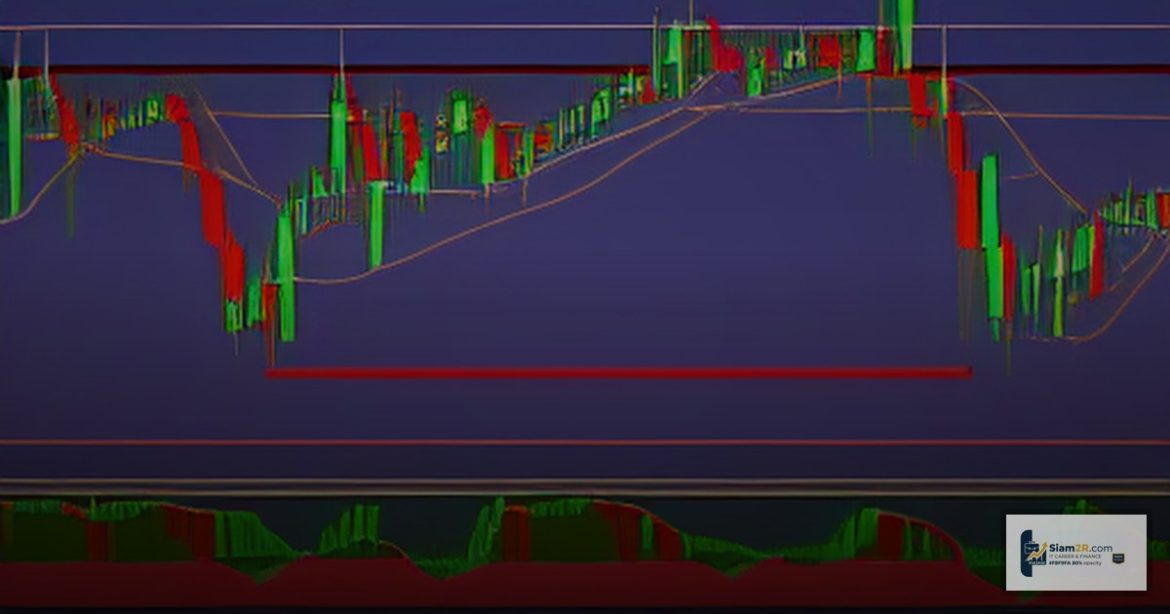 การใช้ ChatGPT ช่วยเทรด Forex วิเคราะห์ตลาด
