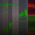 Swap Rate Forex คืออะไร คิดยังไง คู่มือครบถ้วน