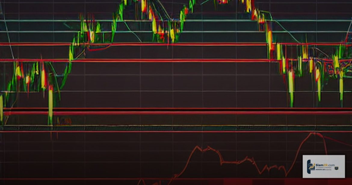 เทรด GBP/JPY คู่สกุลเงินผันผวนสูง กลยุทธ์เฉพาะ