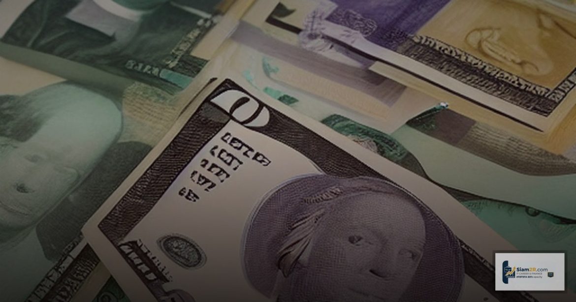 Forex Regulation ใบอนุญาตอะไรสำคัญ FCA CySEC ASIC