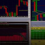 Automated Trading ระบบเทรดอัตโนมัติ 2026 ครบวงจร