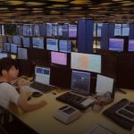 DevOps Career Path เงินเดือนและทักษะ รอบ 230