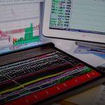 News Trading เทรดตามข่าว Forex กลยุทธ์ทำกำไรจากข่าวเศรษฐกิจ
