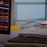 Trading Journal จดบันทึกการเทรด วิธีเพิ่มกำไรลดขาดทุน