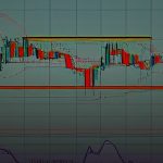 VPS สำหรับ EA Forex เลือกยังไง ติดตั้งยังไง คู่มือครบจบ