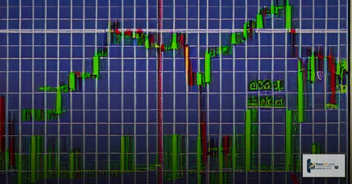 ถอนเงินจาก Forex Broker กลับไทย วิธีเร็วสุดปลอดภัยสุด