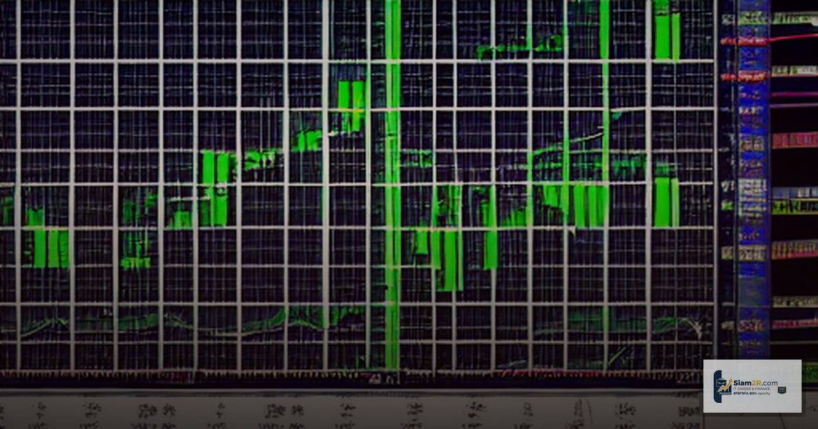 Grid Trading ดีหรือร้าย วิเคราะห์ข้อดีข้อเสีย Forex 2026