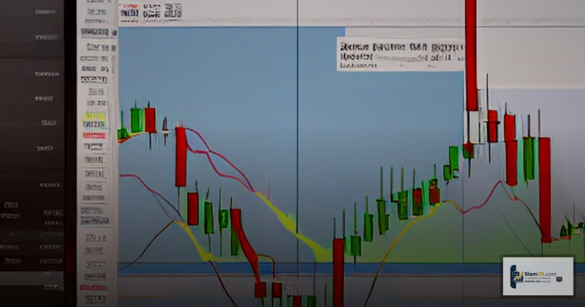 Leverage Forex คืออะไร ใช้ยังไงไม่ล้างพอร์ต คู่มือมือใหม่