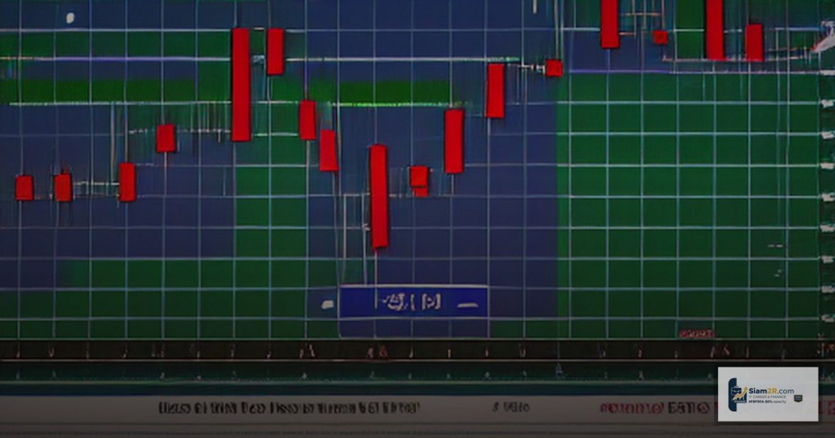 Pip Value คำนวณกำไรขาดทุน Forex แบบแม่นยำทุกคู่เงิน