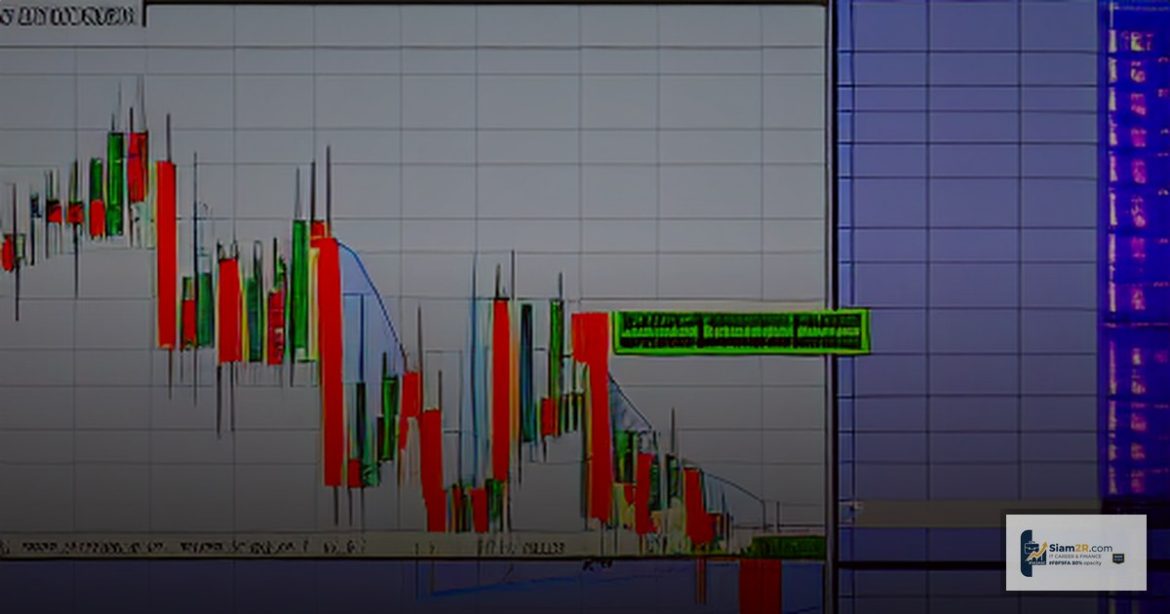Backtest EA คืออะไร วิธี Backtest Expert Advisor อย่างถูกต้อง