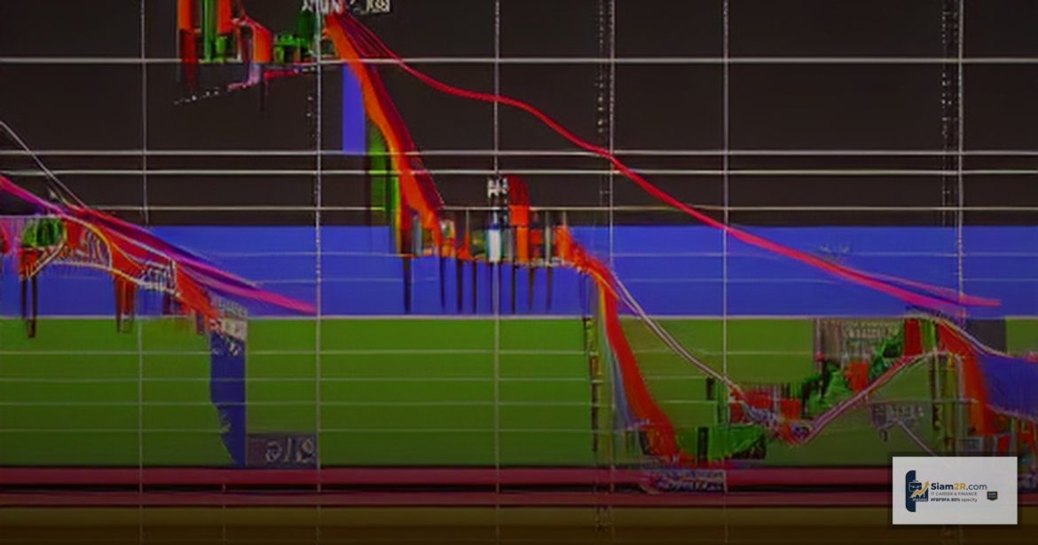 Forex Spread คืออะไร เลือก Broker Spread ต่ำสุด 2569