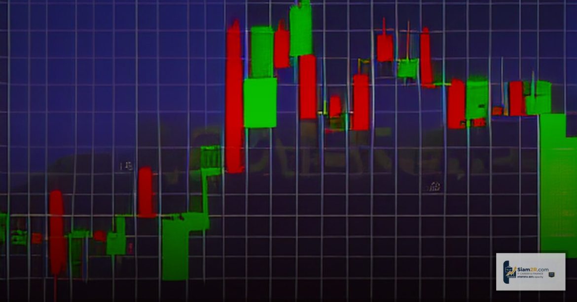 Pip Value คำนวณกำไรขาดทุน Forex ทุกคู่เงิน