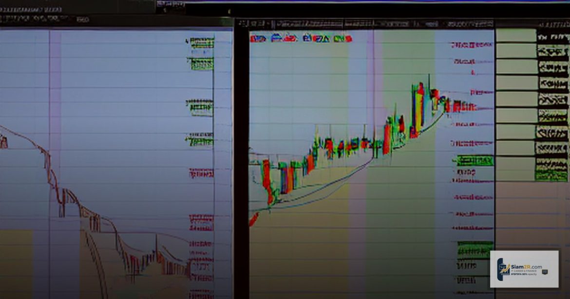 Copy Trade วิธีเลือกเทรดเดอร์ ลดความเสี่ยง 2569